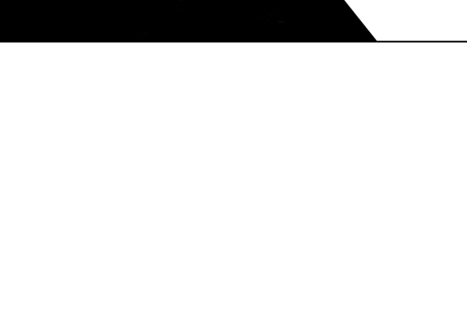Stuck With My Damn Enemy Chapter 9 - Page 6