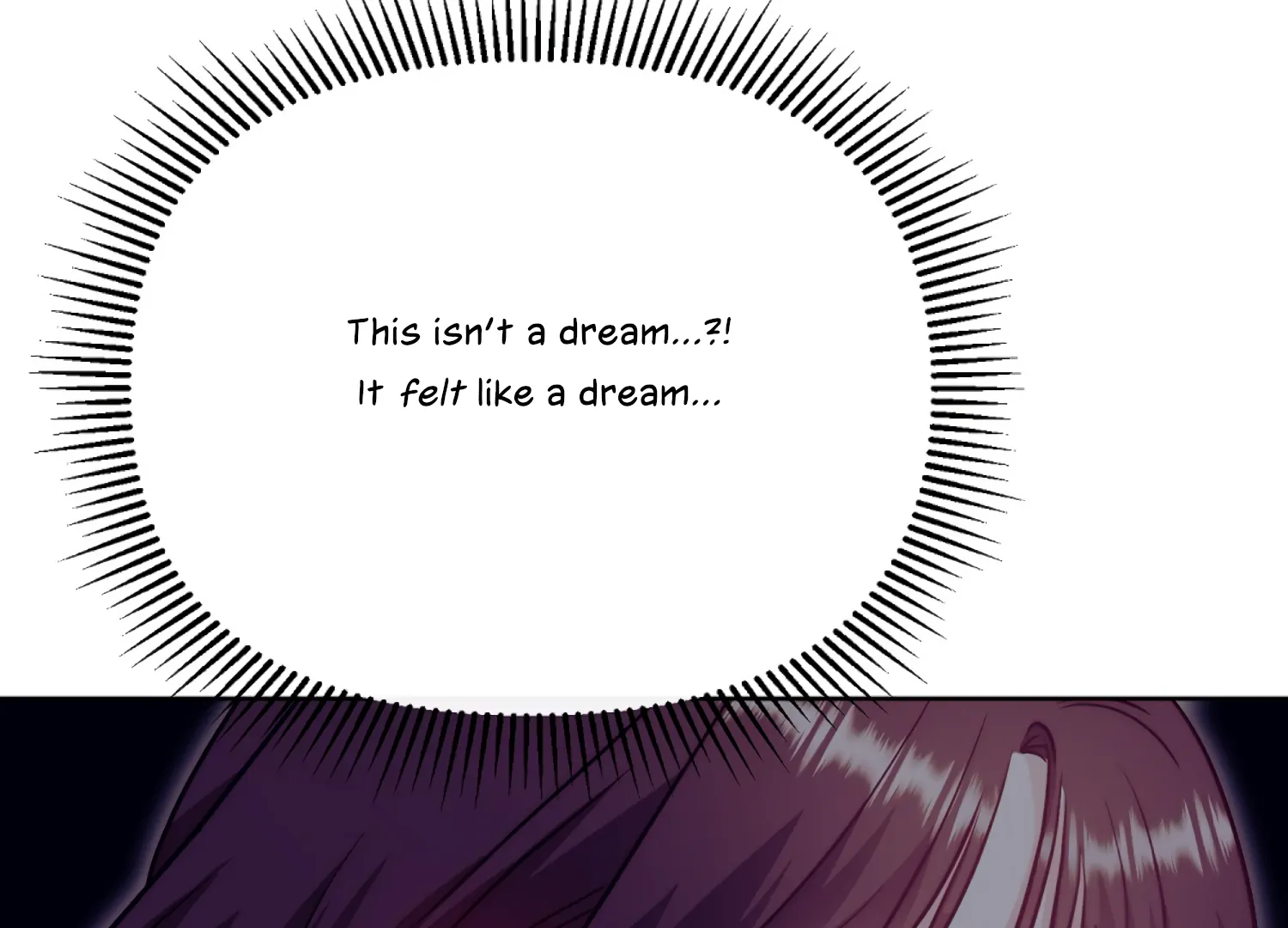 Stuck With My Damn Enemy Chapter 9 - Page 52