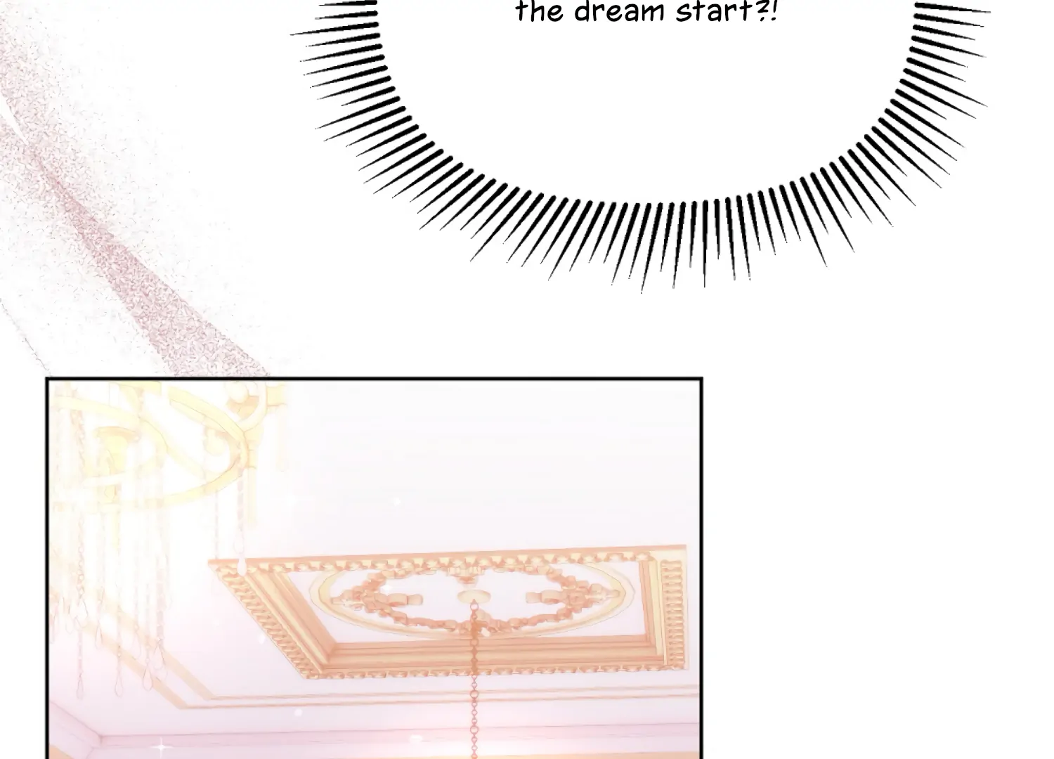 Stuck With My Damn Enemy Chapter 9 - Page 59
