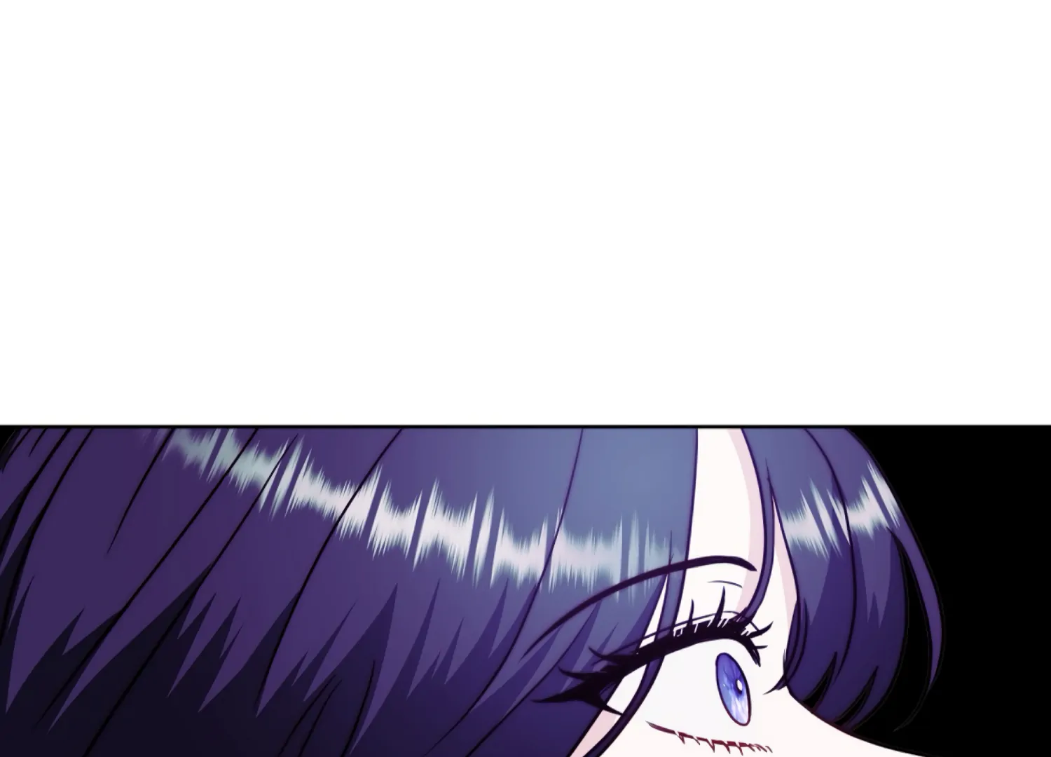 Stuck With My Damn Enemy Chapter 9 - Page 7