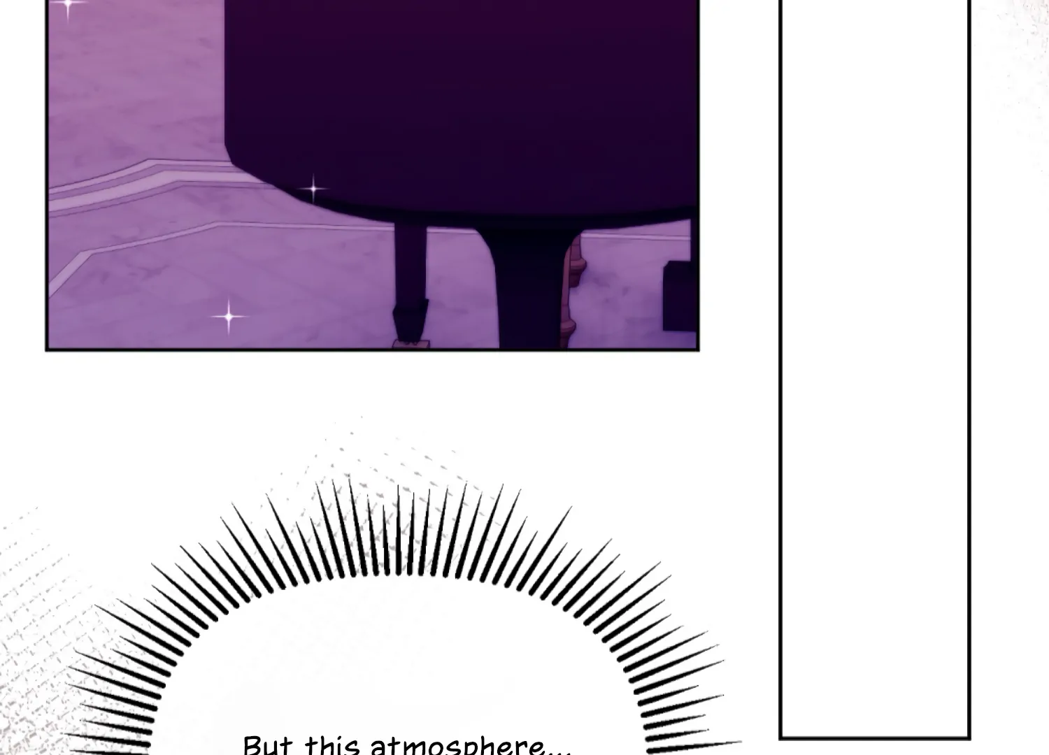 Stuck With My Damn Enemy Chapter 9 - Page 61