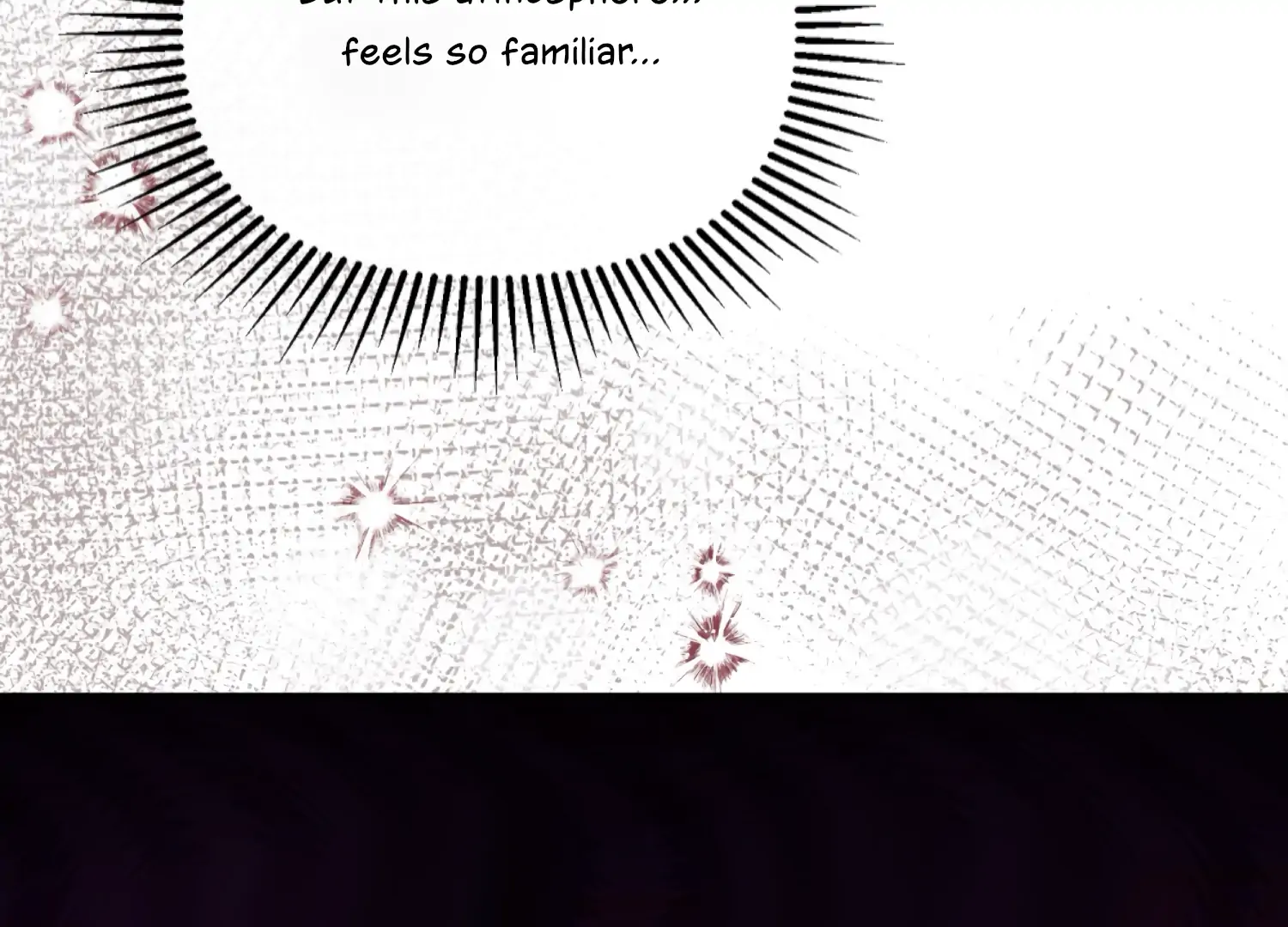 Stuck With My Damn Enemy Chapter 9 - Page 62