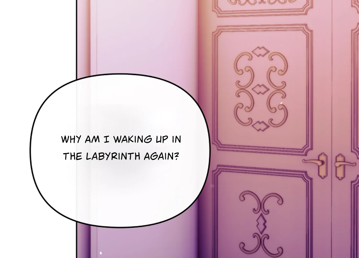 Stuck With My Damn Enemy Chapter 9 - Page 68