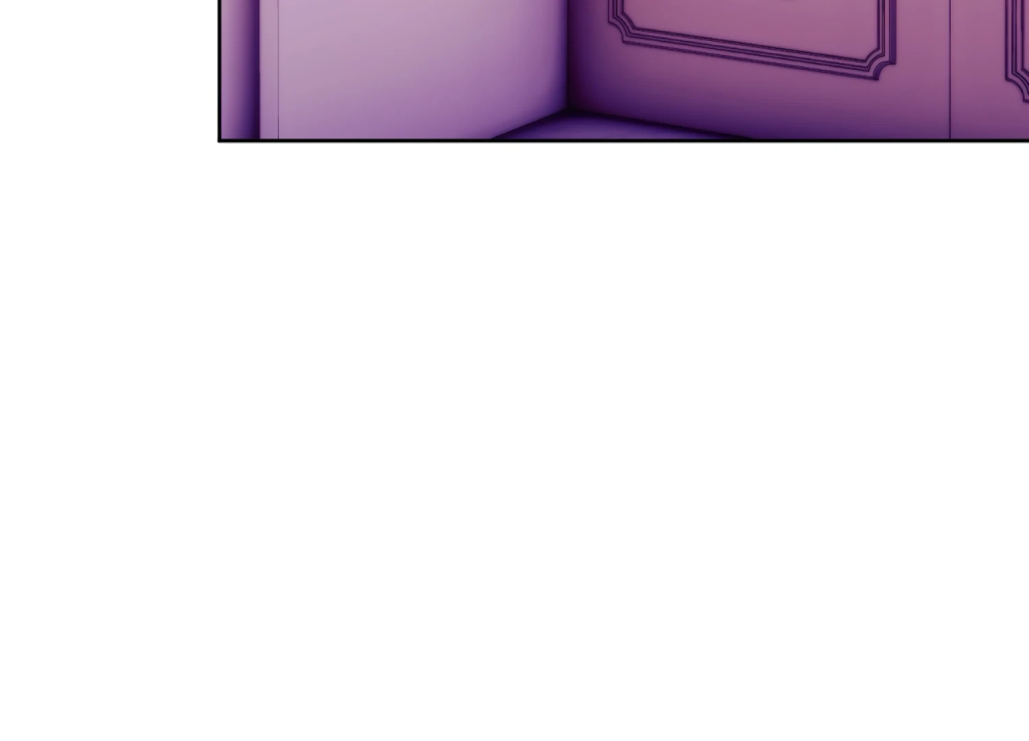 Stuck With My Damn Enemy Chapter 9 - Page 69