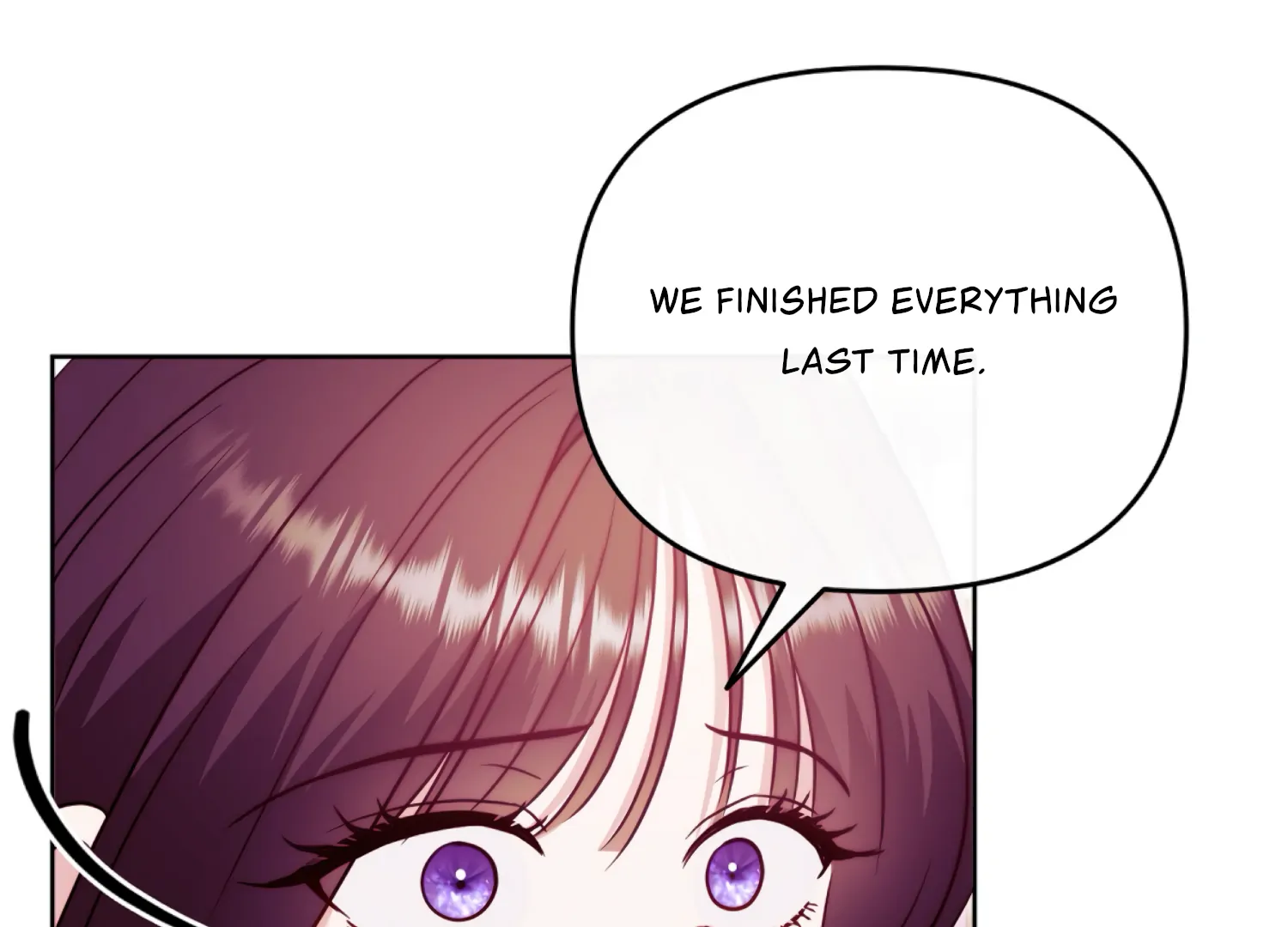 Stuck With My Damn Enemy Chapter 9 - Page 70