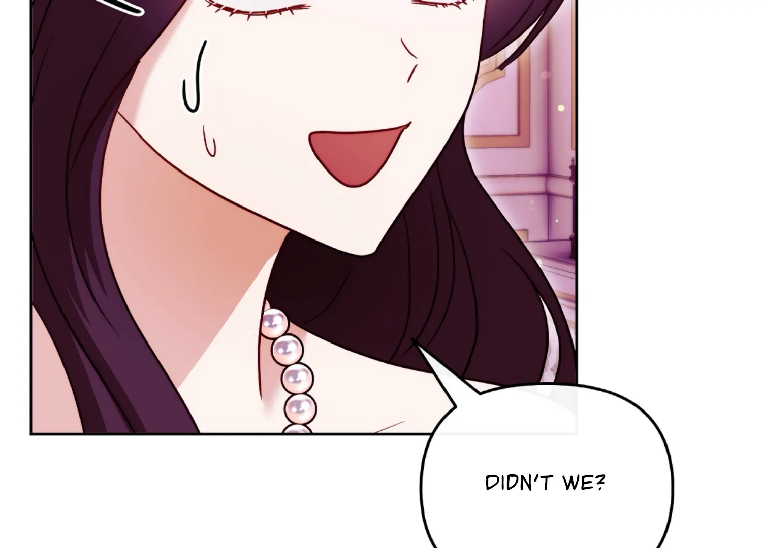Stuck With My Damn Enemy Chapter 9 - Page 71