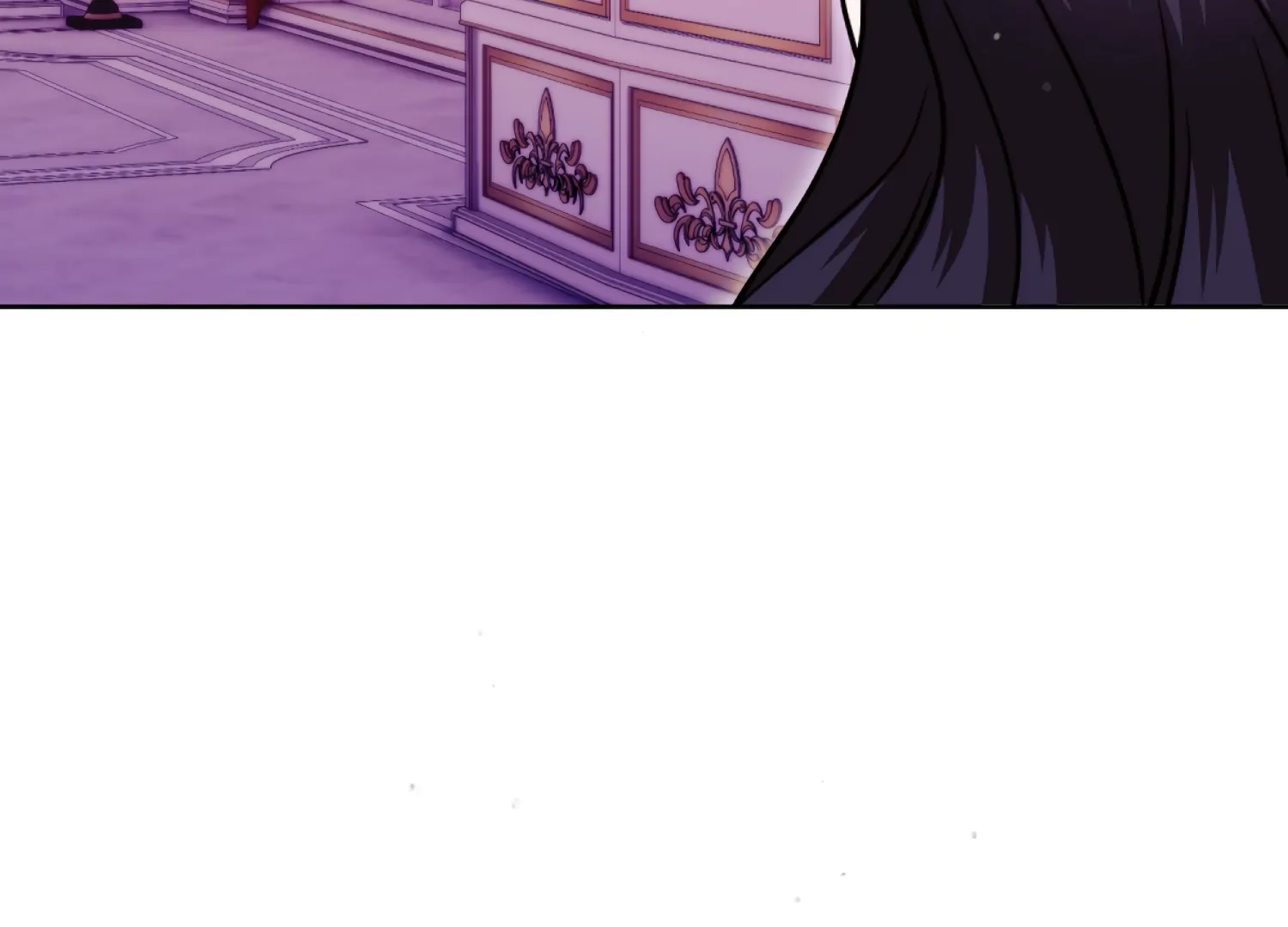 Stuck With My Damn Enemy Chapter 9 - Page 78