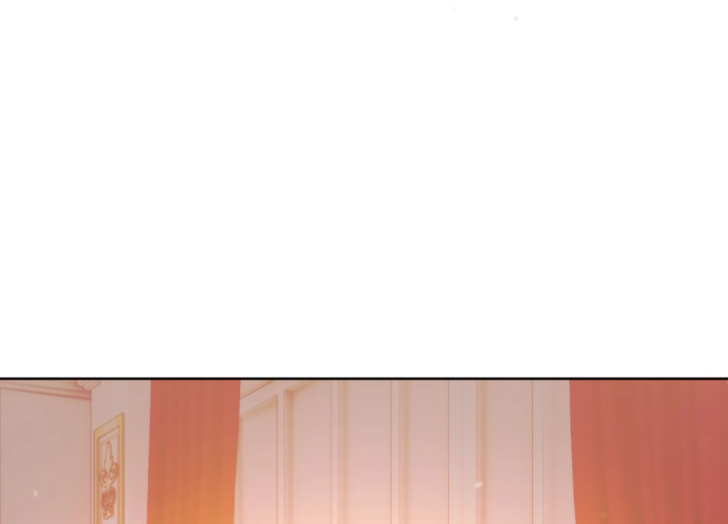 Stuck With My Damn Enemy Chapter 9 - Page 79