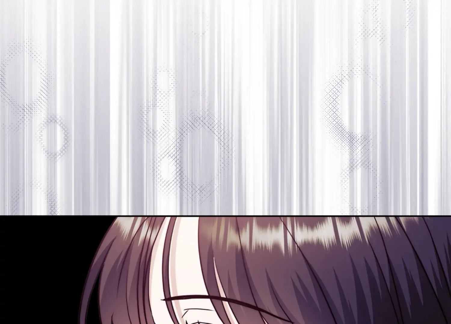 Stuck With My Damn Enemy Chapter 9 - Page 83