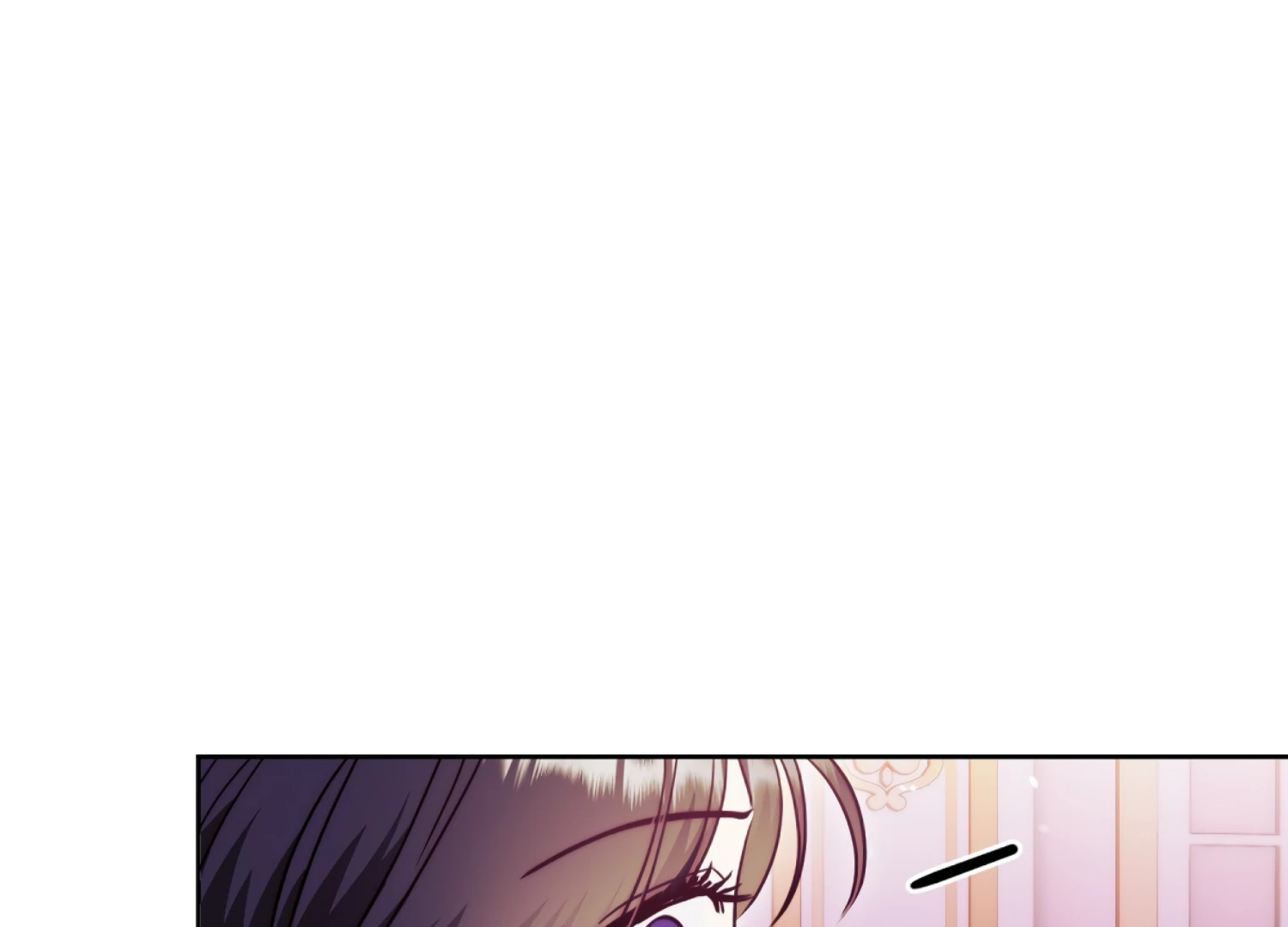 Stuck With My Damn Enemy Chapter 9 - Page 99