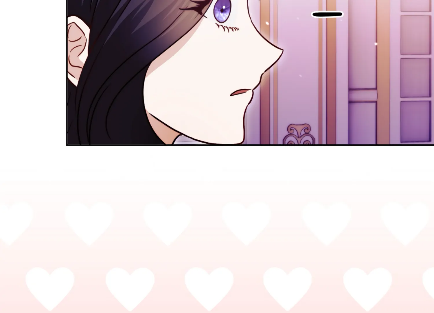 Stuck With My Damn Enemy Chapter 9 - Page 100