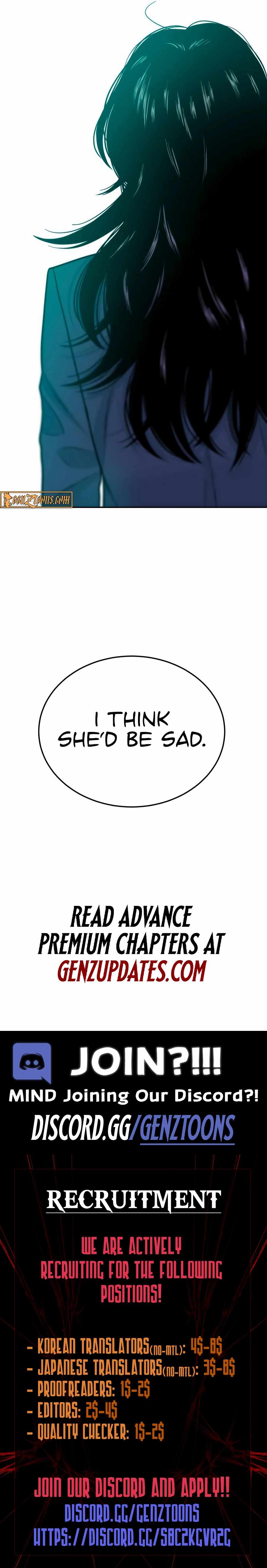 Student Jo-Eun Chapter 23 - Page 14
