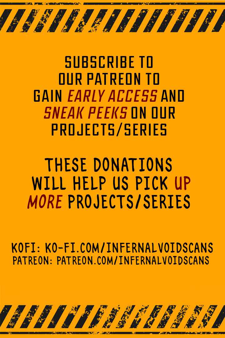 Studio Room 202 Chapter 1 - Page 2