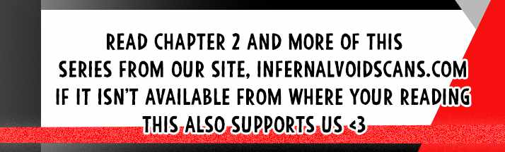 Studio Room 202 Chapter 1 - Page 15