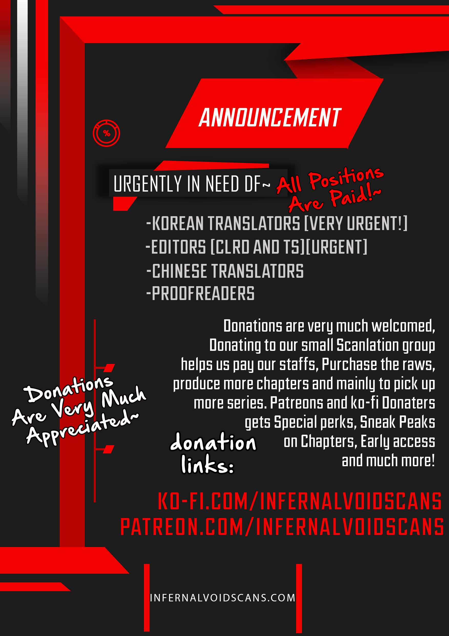 Studio Room 202 Chapter 6 - Page 11