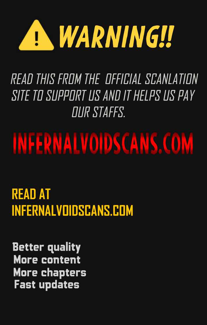 Studio Room 202 Chapter 6 - Page 3