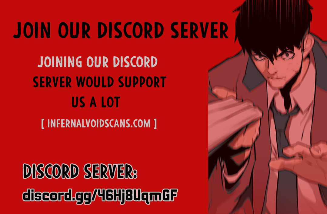 Studio Room 202 Chapter 9 - Page 14