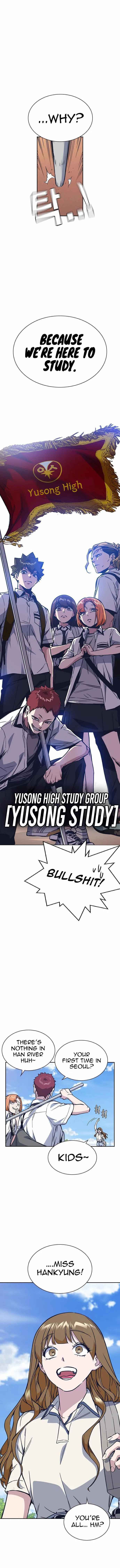 Study Group Chapter 122.1 - Page 10