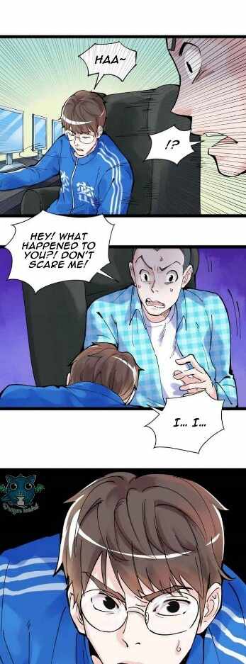 Study System Chapter 1 - Page 12