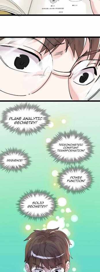 Study System Chapter 1 - Page 20