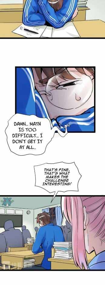 Study System Chapter 1 - Page 26