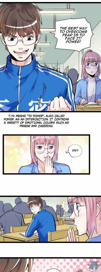 Study System Chapter 1 - Page 27