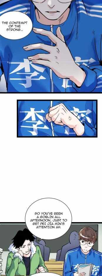 Study System Chapter 1 - Page 30