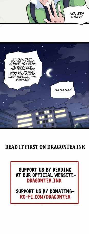 Study System Chapter 1 - Page 36