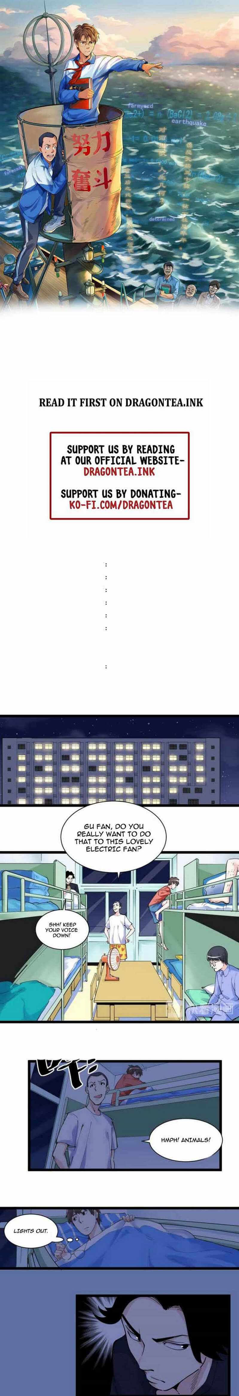 Study System Chapter 2 - Page 2