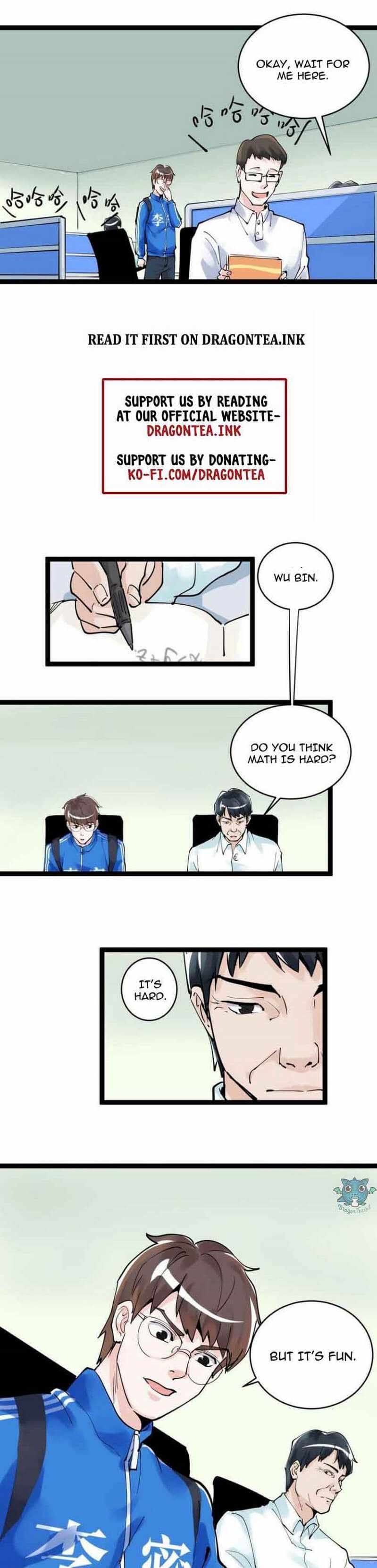 Study System Chapter 2 - Page 16
