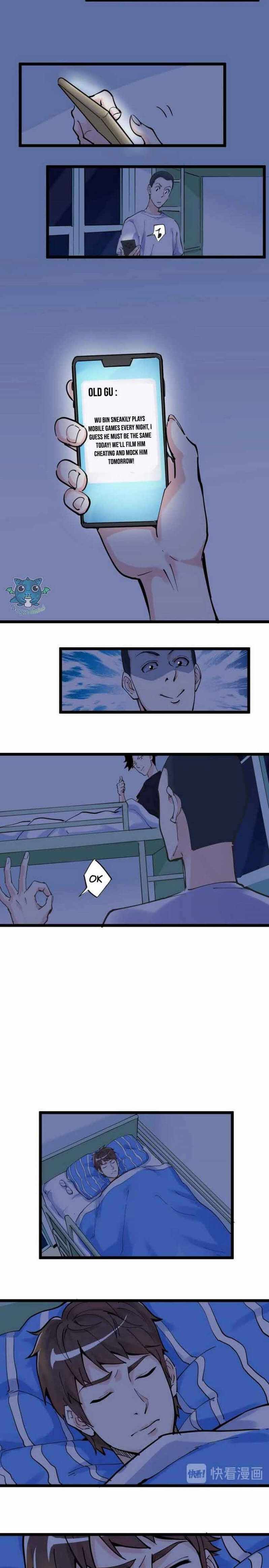 Study System Chapter 2 - Page 3