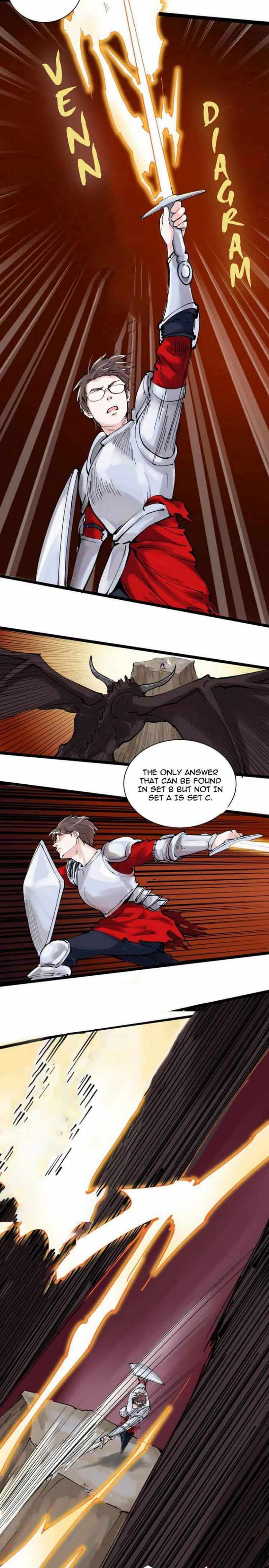 Study System Chapter 2 - Page 7