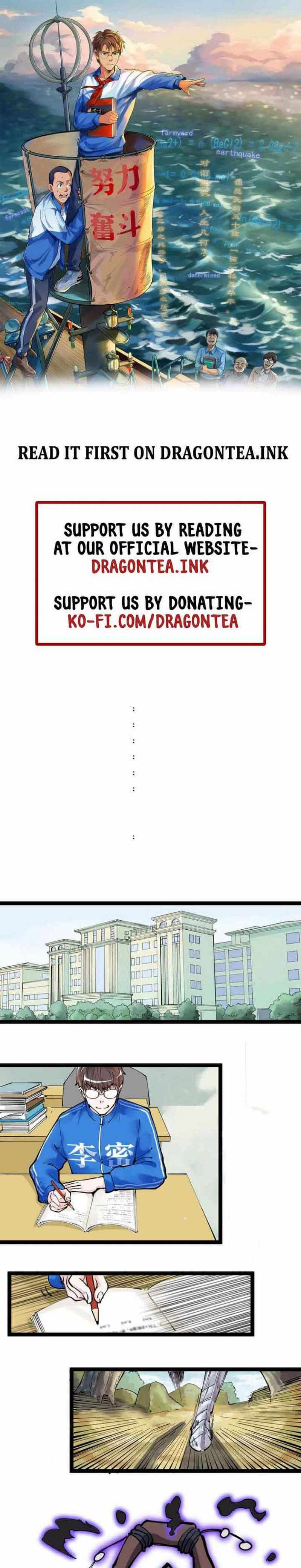 Study System Chapter 3 - Page 2