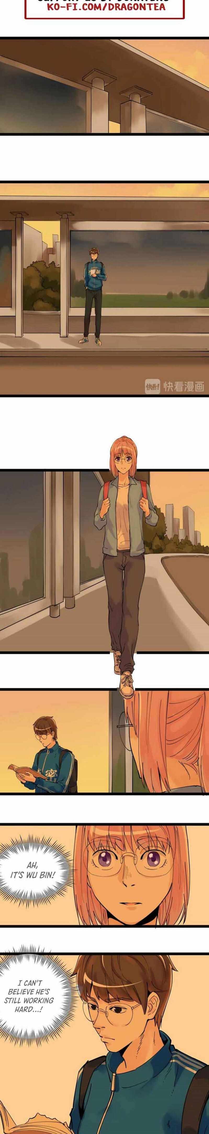 Study System Chapter 3 - Page 17