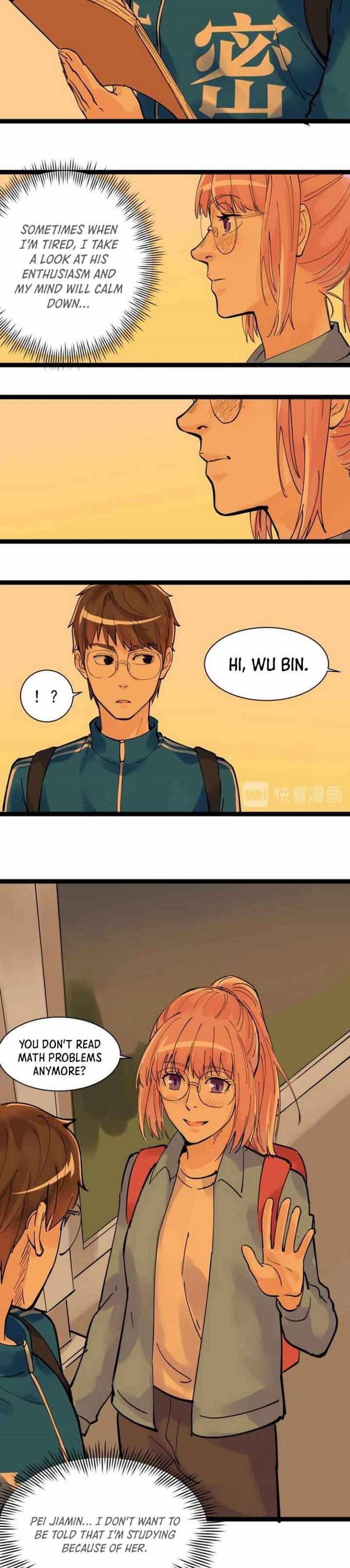 Study System Chapter 3 - Page 18