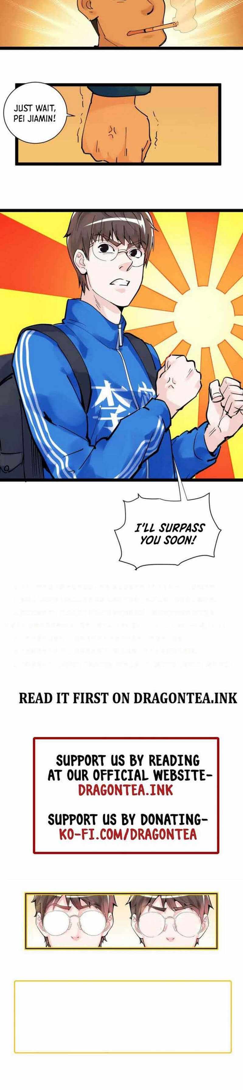Study System Chapter 3 - Page 21