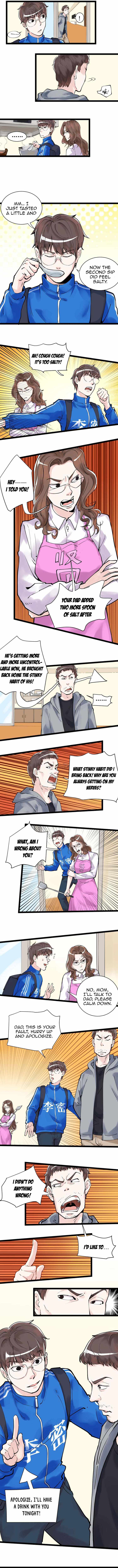 Study System Chapter 4 - Page 3