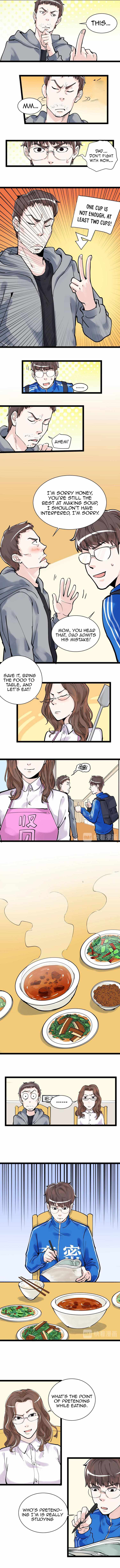 Study System Chapter 4 - Page 4