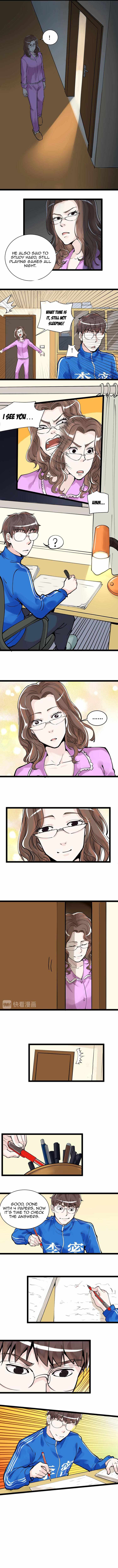 Study System Chapter 4 - Page 7