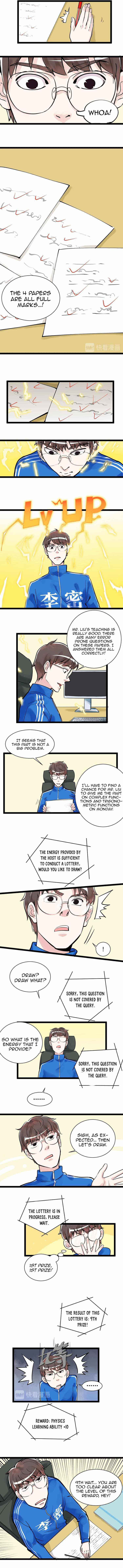 Study System Chapter 4 - Page 8