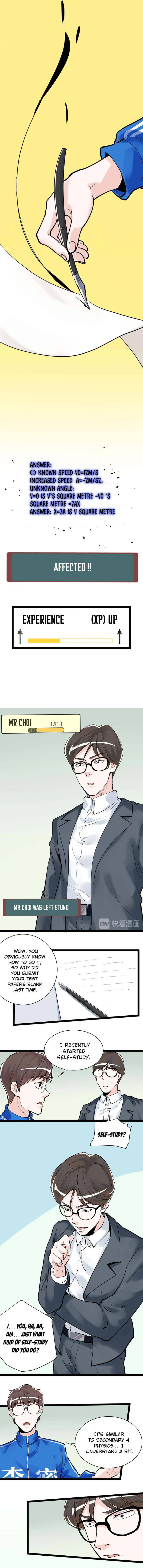 Study System Chapter 5 - Page 6