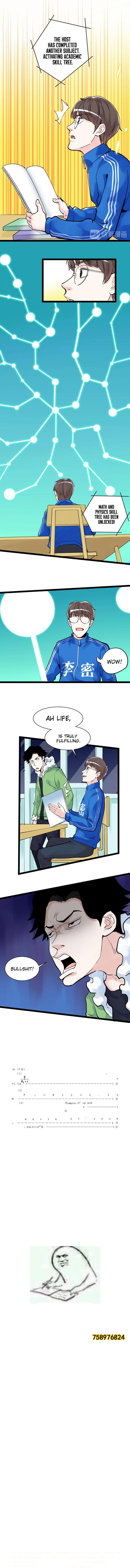 Study System Chapter 5 - Page 10