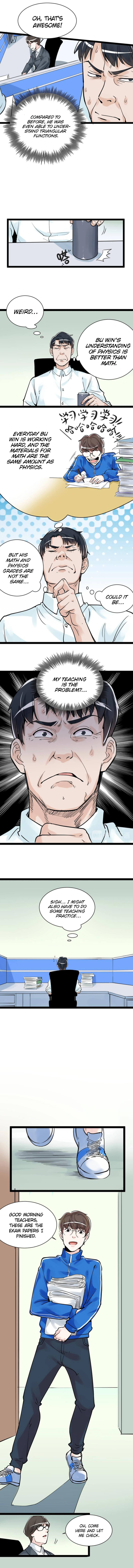 Study System Chapter 6 - Page 3