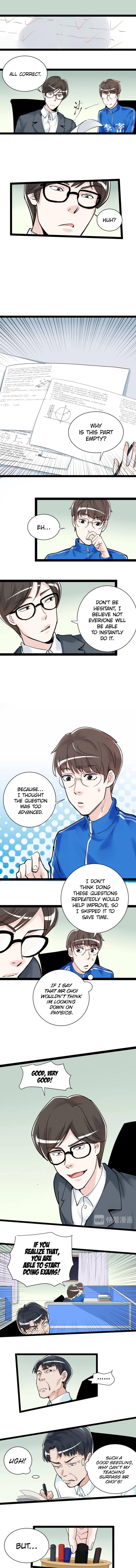 Study System Chapter 6 - Page 4