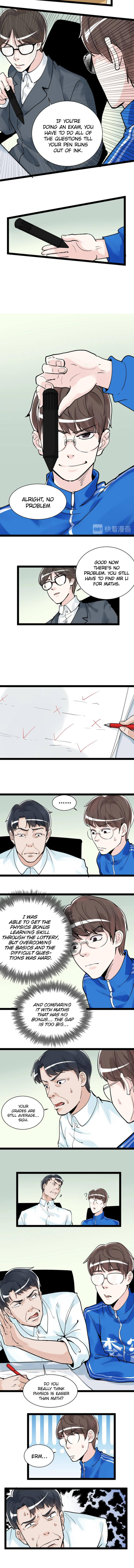 Study System Chapter 6 - Page 5
