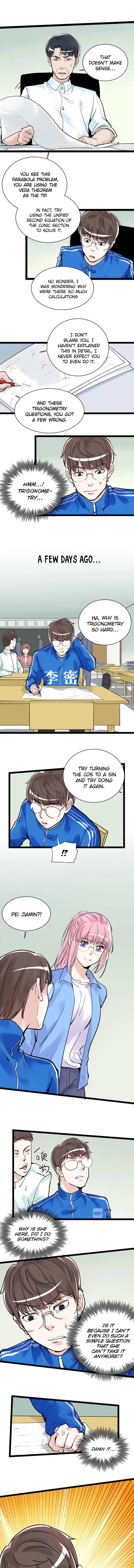 Study System Chapter 6 - Page 6