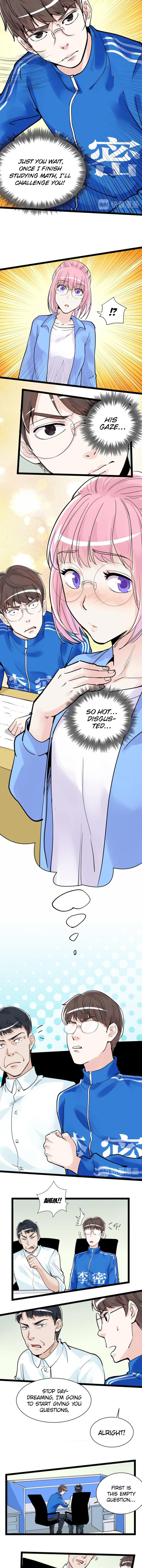 Study System Chapter 6 - Page 7
