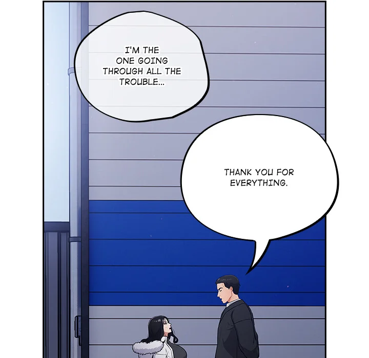 Stupidemic Chapter 1 - Page 102