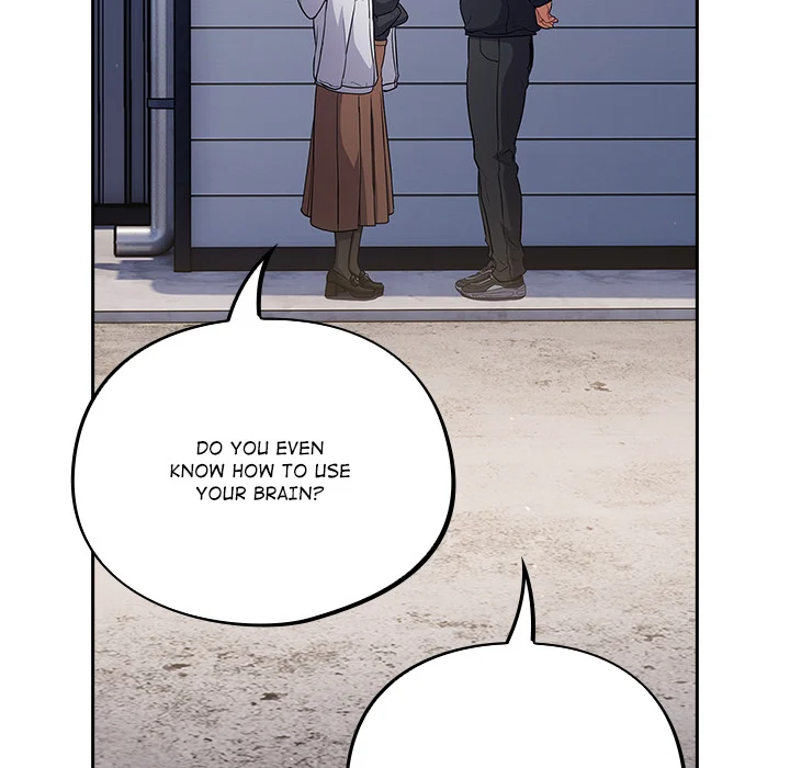 Stupidemic Chapter 1 - Page 103