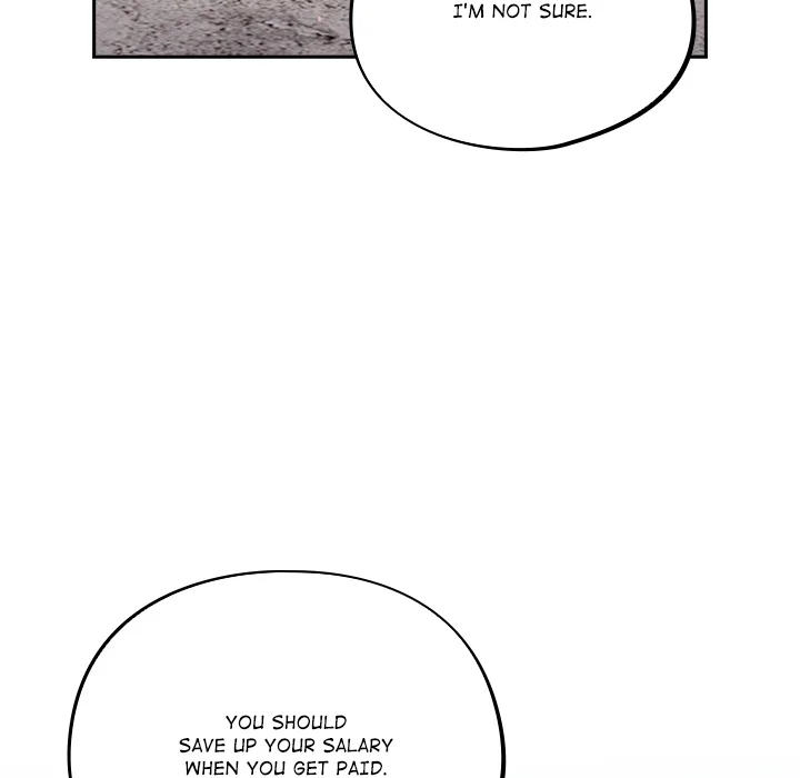 Stupidemic Chapter 1 - Page 104